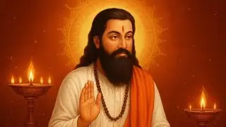 ਐਸੇ ਗੁਰ ਕੋ ਬਲ ਬਲ ਜਾਈਏ ਆਪ ਮੁਕਤ ਮੋਹੇ ਤਾਰੇ ਮਹਾਨ 24ਵਾਂ ਕੀਰਤਨ ਦਰਬਾਰ 2025 ਪਿੰਡ ਸੈਚਾਂ ਹੁਸ਼ਿਆਰਪੁਰ LIVE