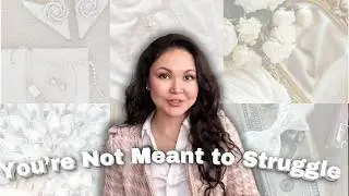 The Money Block That Affects Women More Than Men