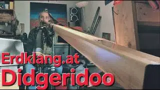 Erdklang.at