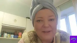 Ранок понеділка і мій  