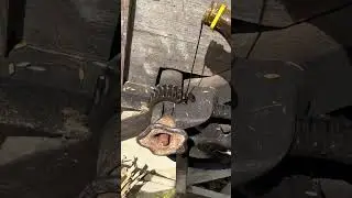 Lubricating a machine with oil for smooth and efficient operation
