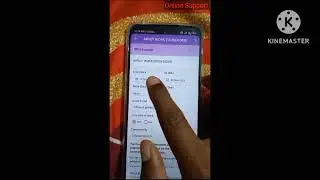 How to apply WFH in infyme app #infyme #WFO #wfh #infosys