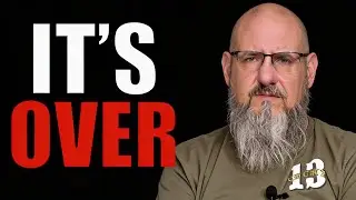 Sam Healey - Dice Tower Situation Is CRAZY