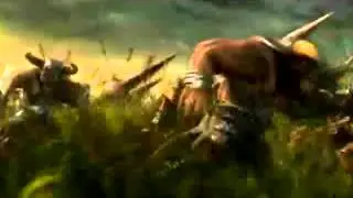 MuOnline ITA New Character Summoner Mu Online S3   2008