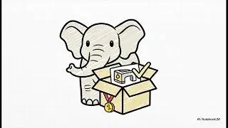 PostgreSQL Foreign Data Wrappers and `postgres_fdw`