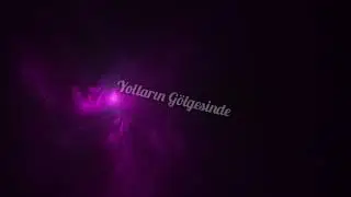 Turkischtrance - Yolların Gölgesinde 