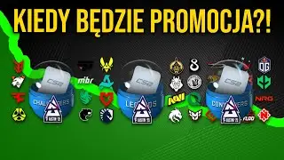 DO MIESIĄCA RYNEK SIĘ WYWR&Oacute;CI?! | INWESTYCJE CS2/CSGO
