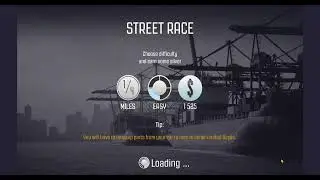 Top Speed  Drag & Fast Racing   Need For Real Race 2025 09 19 20 18 07