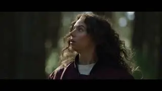It's better with Spark