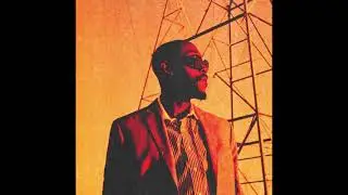 Freddie Gibbs x Griselda Type Beat 2021 / 