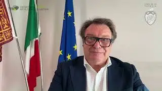 #gbce2025_Intervento_Massimiliano_DeMartin