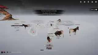 Where Winds Meet Sleeping Daoist Sword Trial Level 66 Healer