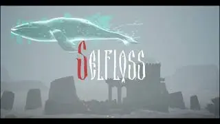 Selfloss Demo - прохождение