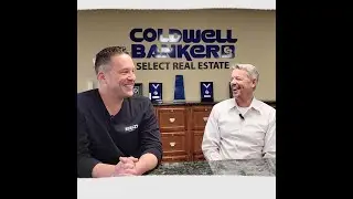 Why Coldwell Banker Select?