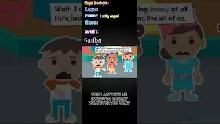 VOICE ACT ROYS BEDOYS WITH ME (reuploaded because nobody joined me in the last 1)