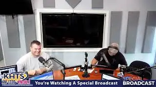 Cardon Ellis from Unipest - June 11, 2024