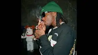 (FREE) Migos x Quavo x Offset Type Beat 2022 