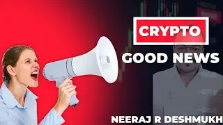 Good News About Crypto Lovers #BIS #cryptocurrency #blockchain #cryptonews
