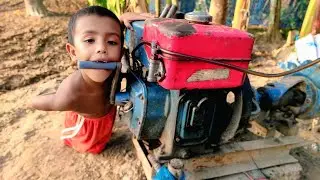 #china tiller state video challenge ll How to power tiller state vs Afghanistan power salo machine 