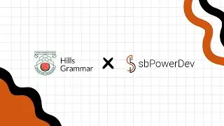 Client Testimonial | Risk Management System | Hills Grammar | sbPowerDev
