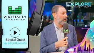 VCF as a Service: How Expedient Delivers Private Cloud Simplicity