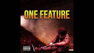 One Feature