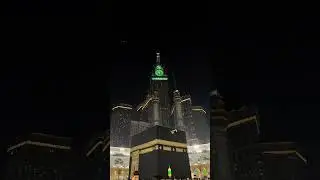 #shabraat