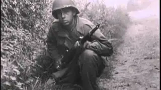 71st Anniversary of VE Day/71-я годовщина Победы - Film Tribute