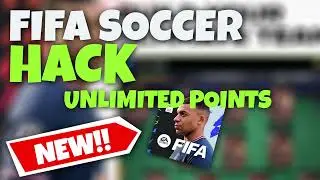 Fifa Mobile Base Icon Pack FIFA Mobile Soccer 2022  Android Gameplay