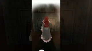 She will change her destiny😍😜❤#shortvideo#manhwa#viralvideo#shorts#youtubeshorts#love#funny#video