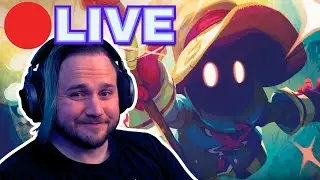 MTG Arena Stream VOD