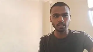 Ae Half Video 🤣