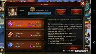 &lambda;&iota;Ȼ&lambda;&rho;&Theta;ɴ&epsilon; (44 alan &ccedil;arı tanitimi) S103 Legend Online Classic