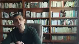 La Vie lui va si bien de Youssouf Amine Elalamy