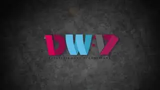dw17