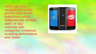 Zte Open C 512mb 4gb Msm8210 Dualcore Android