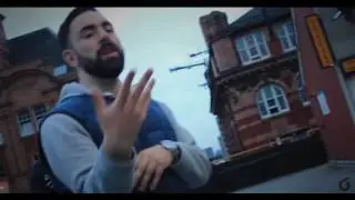 JB X Don Teesta - My All [Music Video] [@6onemedia]