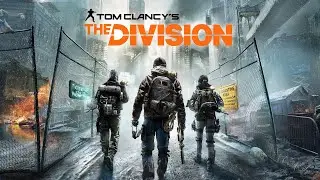 DIVISION  1  (PS4) 16.02.2022