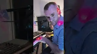 Hu Mix Csaba & Cik&aacute;s