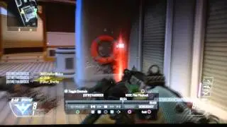 Team Uplink RC 9/1