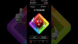 BLoveDApp #BLoveDApp ko Aistmal  karna ka treka ll online earning BLove DApp ll