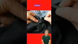 tips dan trik #tutorial #shortsyoutube #shortsvideo #shorts