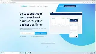 ALTERNATIVE  CLICKFUNNELS : 100% FREE FUNNEL BUILDER IN 2021
