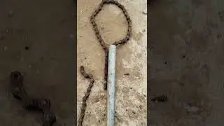 cheie universala filtru de ulei