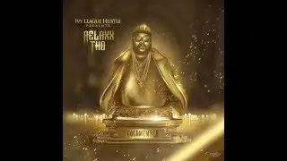 SALUTE THE GOLDMEMBER