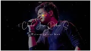 😔RIP KK Status Video💔 Aayi Aisi Raat Hai Jo | Status Video | New Whatsapp Status Video