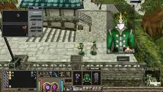 Priston Tale 2021 11 23 00 48 51