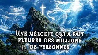 Mur­mures d’espérance : quand les forces s’épuisent, l’adoration demeure en France