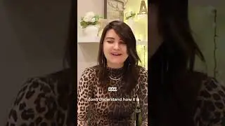 How to find answers to your questions and correct path forward (eng sub)