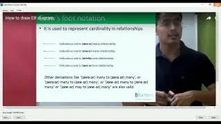 How to upload and retrieve image with database using servlet/jsp part 2